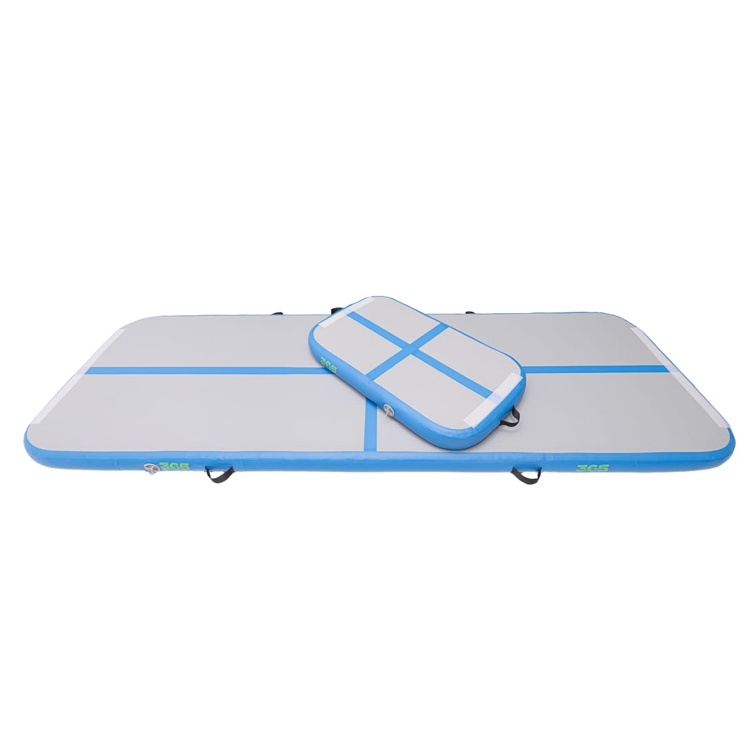 Air Track 2