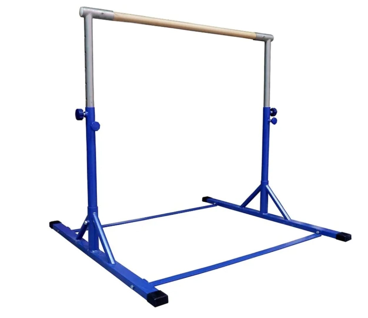 Parallel Bar 1