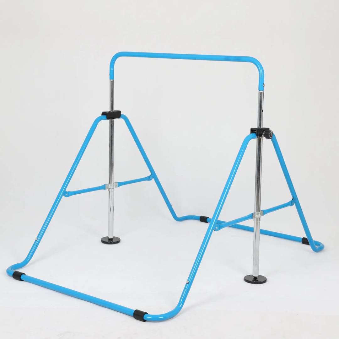 Parallel Bar 2